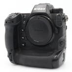 Nikon Z9 body | Tweedehands, Verzenden