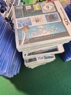 Sony, Microsoft, Nintendo, Sega - Playstation PS5 XBox, Nieuw