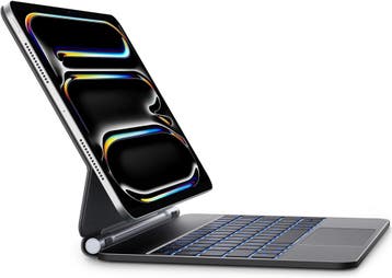 iPad Pro 11 Keyboard + Touchpad | Tweede Kansje, OP = OP, Verzenden