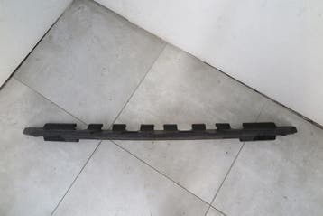 absorber zderzaka przód Lexus UX 250H 52614-76020, Verzenden, Gebruikt