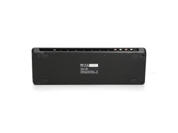 Roland V-1HD - 1 jaar garantie, TV, Hi-fi & Vidéo, Ophalen of Verzenden, Comme neuf