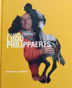 Paardrijden met Ludo Philippaerts / 3, 2, 1, ..., Verzenden