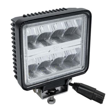 Febi LED Werklamp Breedstraler | 24W | 2500LM, Ophalen of Verzenden, Nieuw