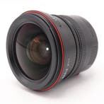 Leica 11647 Summilux-M 21mm f/1.4 ASPH. | Tweedehands, Verzenden