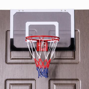 2dekans | Coast Basketball Basket Basketball Set kinderen, Hobby en Vrije tijd, Ophalen of Verzenden, Nieuw
