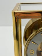 Horloges de table/bureau - Jaeger-LeCoultre - Laiton -