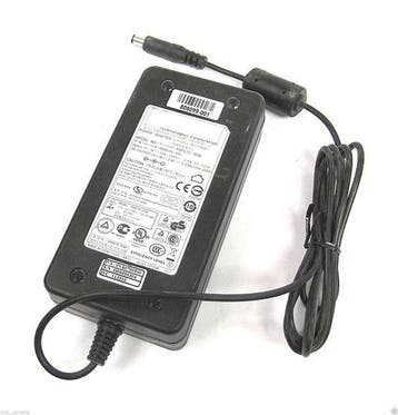 Universele Voedingsadapter Zebra GK Series Printer GK420D /, Ophalen of Verzenden, Nieuw