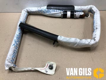 Airbag hemel links Opel Mokka O313829, Nieuw