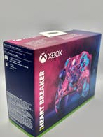 Xbox - Special Edition Wireless Controller - HEART BREAKER -, Nieuw