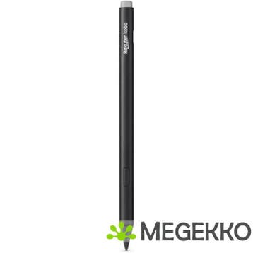 Kobo Stylus 2 stylus-pen Zwart, Verzenden