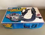 ARTIN - Speelgoed Double Loop Speedchase - 1970-1980 -