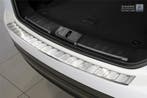Avisa Achterbumperbeschermer | Jaguar F-Pace 15-20 5-d |  ro, Verzenden, Nieuw