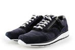 Durea Sneakers in maat 37 Blauw, Vêtements | Femmes, Chaussures, Verzenden, Sneakers