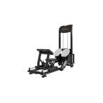 Booty Shaper - Hip Thrust Glute Machine, Ophalen of Verzenden