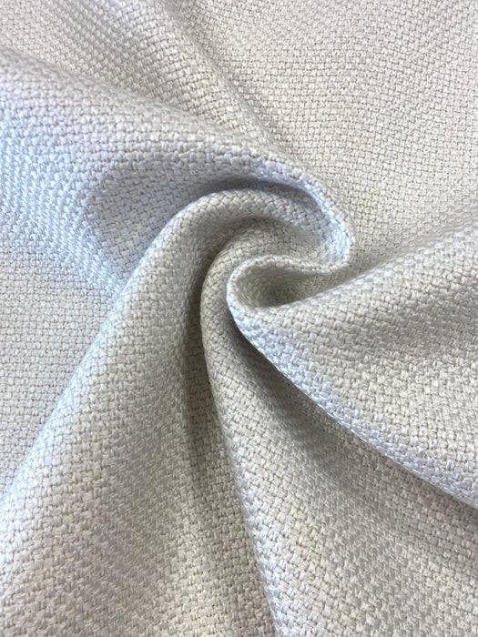 LIMONTA - Hoogwaardige kwaliteit! Luxe geweven stof. Art., Antiquités & Art, Tapis & Textile