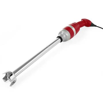 Staafmixer | ProfiLine | 9 Snelheden (2.000-15.000RPM) |, Verzenden
