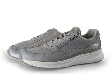Waldlaufer Sneakers in maat 40 Blauw, Kleding | Dames, Schoenen, Waldlaufer, Sneakers, Gedragen, Verzenden