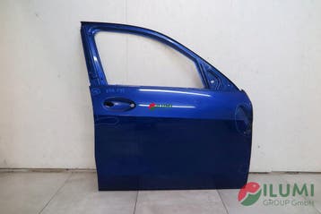 Rechter voorportier BMW X5 G05, Autos : Pièces & Accessoires, Verzenden