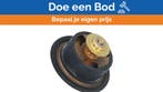 Bieden: John Deere DZ100553 engine cooling, Ophalen of Verzenden, Nieuw