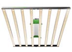 Mars Hydro FC-e 1000W LED Kweeklamp, Verzenden, Nieuw