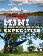 Mini Expedities 9789050116893 Claar Talsma; Joanne Wissink, Verzenden, Claar Talsma; Joanne Wissink