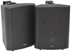 Adastra BC8-B Stereo Speaker Set 360 Watt, Audio, Tv en Foto, Luidsprekerboxen, Nieuw