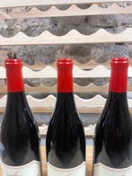 2003 Domaine Jean Grivot Les Suchots - Vosne-Romanée 1er