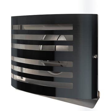 Design gevelkap PREMIUM LINE -ALFA-, Verzenden, Nieuw