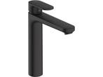 hansgrohe Vernis Blend - Wastafelmengkraan - Ééngreeps, Bricolage & Construction, Sanitaire, Verzenden