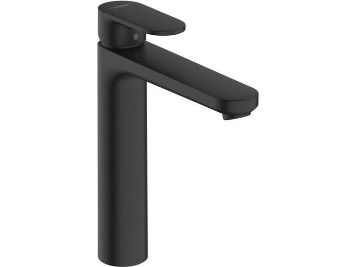 hansgrohe Vernis Blend - Wastafelmengkraan - Ééngreeps, Doe-het-zelf en Bouw, Sanitair, Zo goed als nieuw, Verzenden