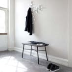 Menu, Audo Copenhagen - Norm Architects - Établi -