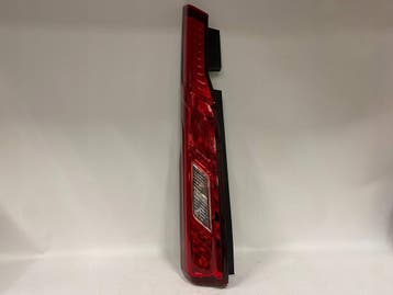 Maxus Deliver 9 V90 23- linker achterlicht LED, Verzenden