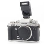 Fujifilm X-T3 body | Tweedehands, Verzenden, Zo goed als nieuw