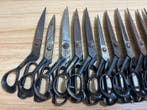 Werkgereedschap - Japanse naaischaren/4-1
