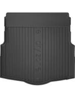 All Weather kofferbakmat Alfa Romeo 159 Station (met volwaar, Verzenden