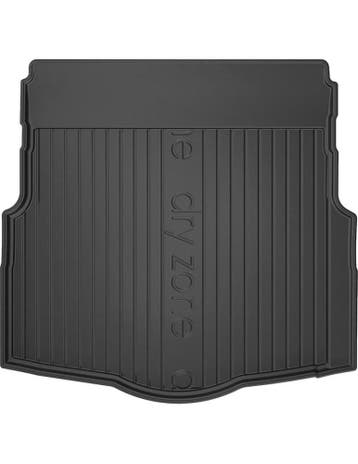 All Weather kofferbakmat Alfa Romeo 159 Station (met volwaar, Autos : Pièces & Accessoires, Verzenden