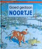 Goed gedaan noortje 9789024345045, Verzenden