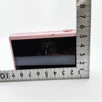 Canon IXY 420F Appareil photo numérique, TV, Hi-fi & Vidéo