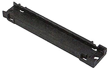 ABB VMS Coupling Key Component - 4TBV853059C0100 [5 pièces], Verzenden, Nieuw