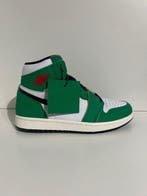 Nike - Air Jordan 1 High - Sneakers - Maat: EU 38 - Nieuw, Nieuw