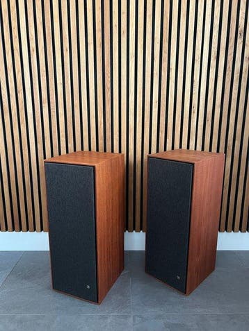 Bang & Olufsen - Beovox HT 2400 Luidsprekerset
