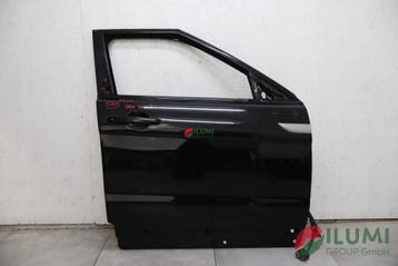 Deur rechts voor Range Rover Evoque L538, Verzenden, Gebruikt, Land Rover