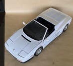 Pocher 1:8 - Voiture miniature - Ferrari TESTAROSSA Spider /, Nieuw