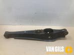 Draagarm rechts-achter Mitsubishi Outlander O314733
