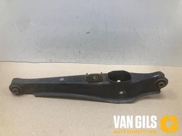 Draagarm rechts-achter Mitsubishi Outlander O314733, Nieuw