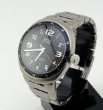 Oris - TT1 - Zonder minimumprijs - 7588 - Heren - 2000-2010, Nieuw
