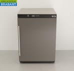 HCB ABS Vrieskast Vriezer 170 liter 230V Horeca, Ophalen of Verzenden, Nieuw in verpakking