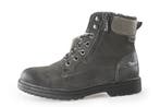 Mustang Snowboots in maat 44 Bruin, Verzenden, Overige typen