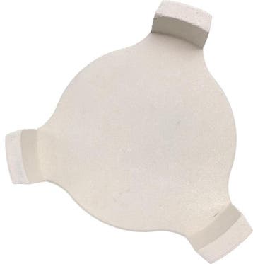 Patton - Heat Deflector - Converter - Kamado 15 en 16, Verzenden, Nieuw