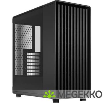 Fractal Design North Momentum Edition, Computers en Software, Verzenden, Nieuw